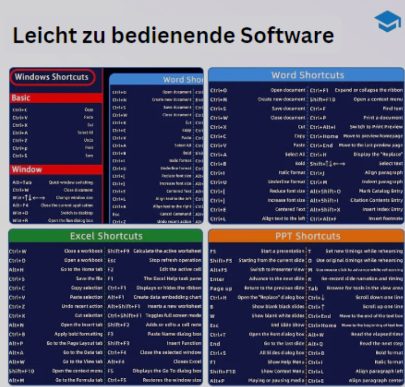 EasySoftware ProMat