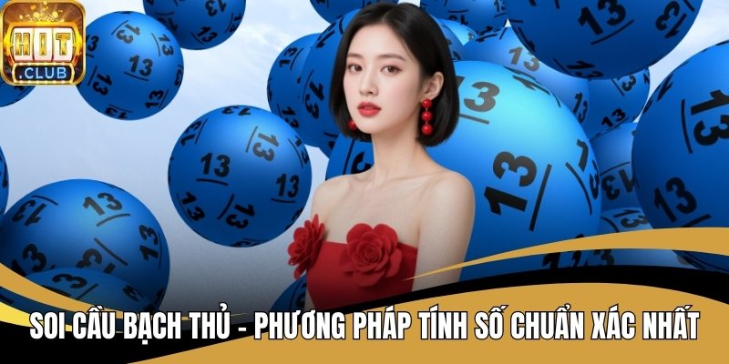 Soi Cầu Bạch Thủ